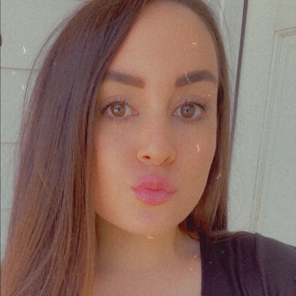 victoriasweet28